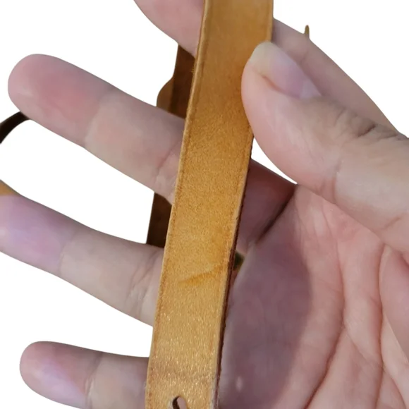 Louis Vuitton Cartouchiere PM Crossbody Bag - Picture 15 of 16